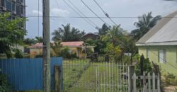 FOR SALE – PRIME CONEY DRIVE PROPERTY