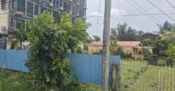 FOR SALE – PRIME CONEY DRIVE PROPERTY