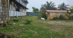 FOR SALE – PRIME CONEY DRIVE PROPERTY