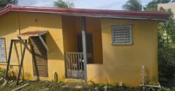 FOR SALE – PRIME CONEY DRIVE PROPERTY