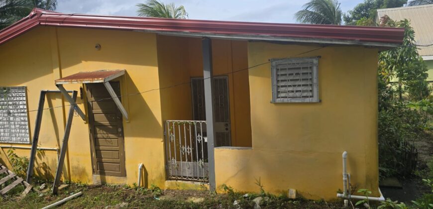 FOR SALE – PRIME CONEY DRIVE PROPERTY