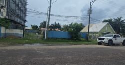 FOR SALE – PRIME CONEY DRIVE PROPERTY