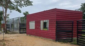 COMING SOON (FOR RENT)