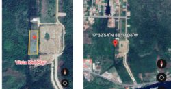 COMING SOON (FOR RENT)