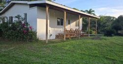 FOR SALE – 100 ACRES – PRIME LAND IN JAGUAR PAW, BELIZE