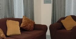 ✨ ELEGANT 1-BEDROOM AIRBNB HOME – LADYVILLE ✨