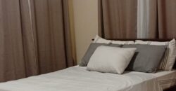 ✨ ELEGANT 1-BEDROOM AIRBNB HOME – LADYVILLE ✨