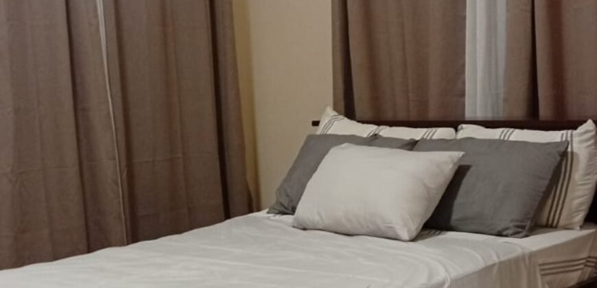 ✨ ELEGANT 1-BEDROOM AIRBNB HOME – LADYVILLE ✨