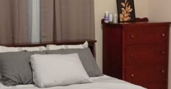 ✨ ELEGANT 1-BEDROOM AIRBNB HOME – LADYVILLE ✨