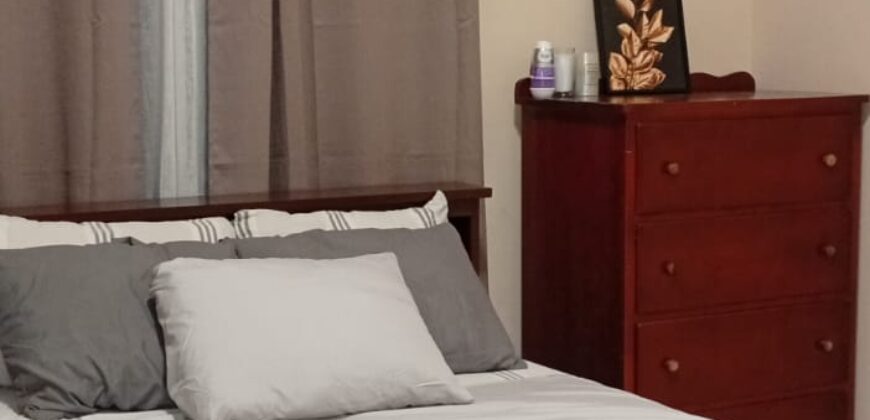 ✨ ELEGANT 1-BEDROOM AIRBNB HOME – LADYVILLE ✨