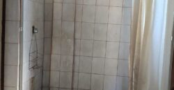 Two-Story Concrete Home (FOR SALE)