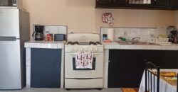 ✨ ELEGANT 1-BEDROOM AIRBNB HOME – LADYVILLE ✨