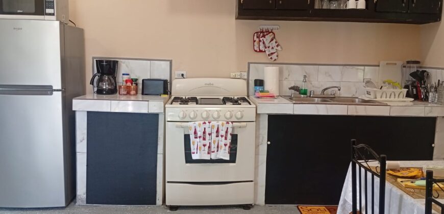 ✨ ELEGANT 1-BEDROOM AIRBNB HOME – LADYVILLE ✨