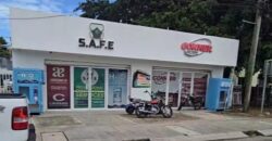 PRIME COMMERCIAL PROPERTY FOR SALE – PHILLIP GOLDSON HIGHWAY