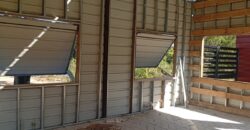 Commercial Unit (FOR RENT)