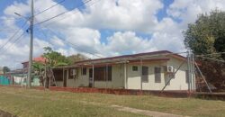 PRIME COMMERCIAL PROPERTY ( FOR SALE )