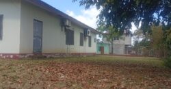 PRIME COMMERCIAL PROPERTY ( FOR SALE )