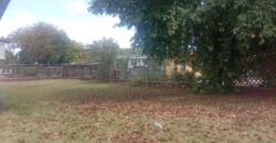 PRIME COMMERCIAL PROPERTY ( FOR SALE )