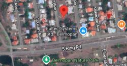 PRIME COMMERCIAL PROPERTY ( FOR SALE )
