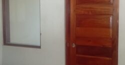 PRIME COMMERCIAL PROPERTY ( FOR SALE )