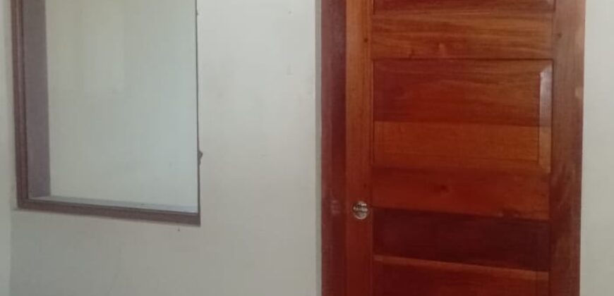 PRIME COMMERCIAL PROPERTY ( FOR SALE )