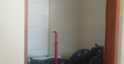 PRIME COMMERCIAL PROPERTY ( FOR SALE )