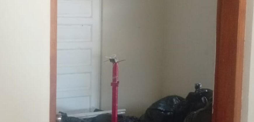 PRIME COMMERCIAL PROPERTY ( FOR SALE )