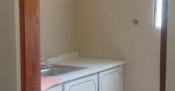 PRIME COMMERCIAL PROPERTY ( FOR SALE )