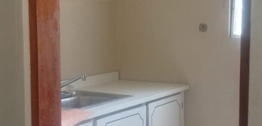 PRIME COMMERCIAL PROPERTY ( FOR SALE )