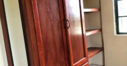 Land & House (FOR SALE)