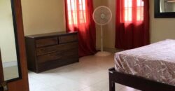 Land & House (FOR SALE)