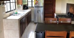 Land & House (FOR SALE)