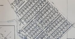 NEW LISTING FOR SALE (SUBDIVISION DEVELOPMENT)2