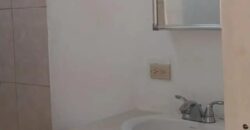 Apartment Building (FOR SALE)